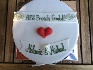 APS Prosch Torte